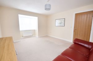 Lounge- click for photo gallery